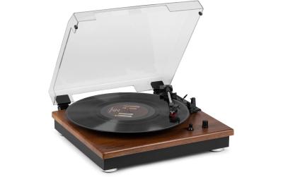 Audizio RP112L
