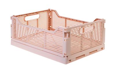 COCON Klappbox faltbar L