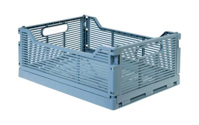 COCON Klappbox faltbar L