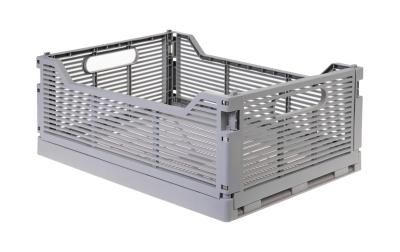 COCON Klappbox faltbar L