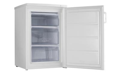 SIBIR Gefrierschrank GS 10024 E