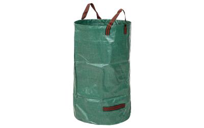STRUCT Gartensack 120 l