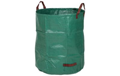 STRUCT Gartensack 272 l