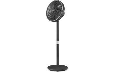 Philips Standventilator CX3550/01