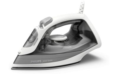 Philips Dampfbügeleisen DST2020/81