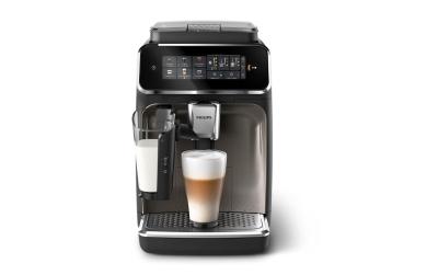 Philips Kaffeevollautomat EP3347/90