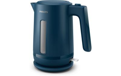 Philips Wasserkocher HD9411/71