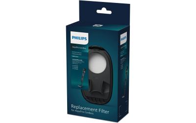 Philips AquaTrio Wechselfilter XV1791/01