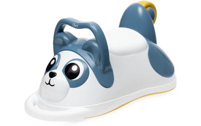 Chicco 3 in 1 Panda