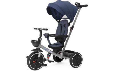 Chicco Trike 4 in 1