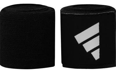 adidas Boxing Crepe Bandage