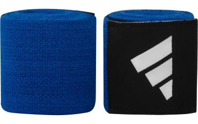 adidas Boxing Crepe Bandage
