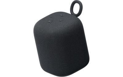 Sony LinkBuds Speaker SRS-LS1, schwarz