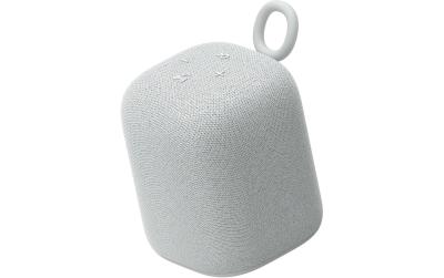 Sony LinkBuds Speaker SRS-LS1, grau
