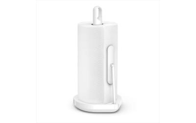 Simplehuman Küchenrollenhalter mit Klemme