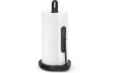 Simplehuman Küchenrollenhalter mit Klemme