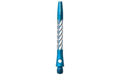 Unicorn Shaft Premium Aluminium Medium