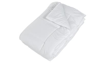 COCON Duvet Synthetik 150x200cm