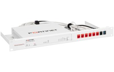 Rackmount IT RM-FR-T21 19Rackmount Kit