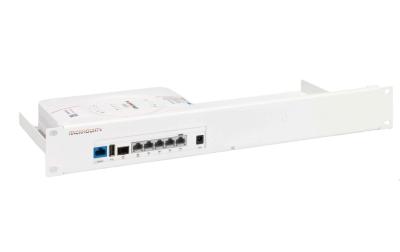 Rackmount IT RM-FR-T23 19Rackmount Kit