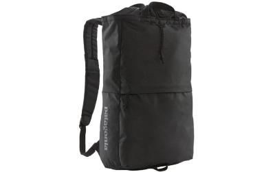 Patagonia Fieldsmith Linked Pack 25L