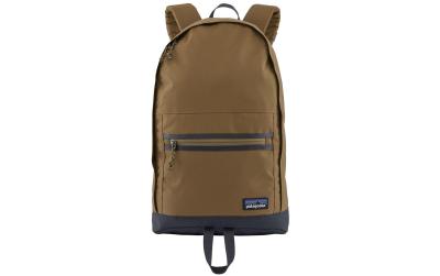 Patagonia Tagesrucksack Arbor