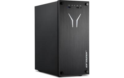 Erazer Recon E30, Intel i5-12400F