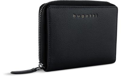 Bugatti Mira Damenbörse