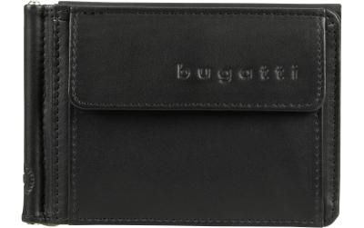Bugatti Primo Clipbörse
