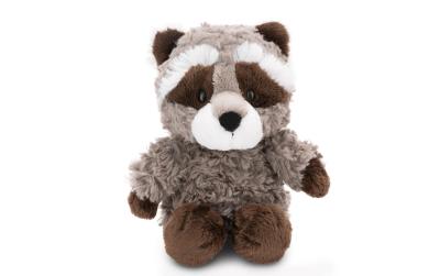 Waschbär Lenno 20cm