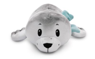 Seehund Bente 24cm