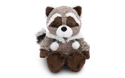 Waschbär Lenno 35cm