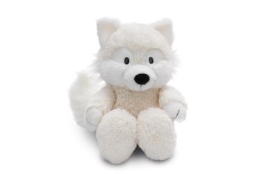Polarfuchs Vanja 35cm