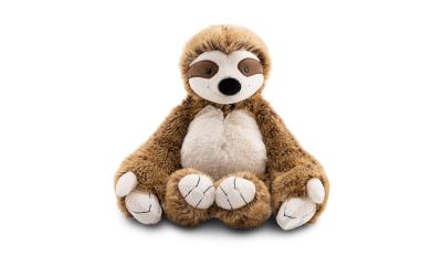 Faultier Slobby 35cm