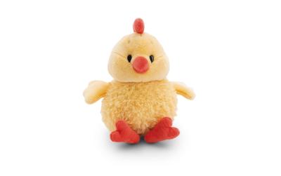 Küken Eggwina 20cm