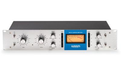 Warm Audio WA76-A