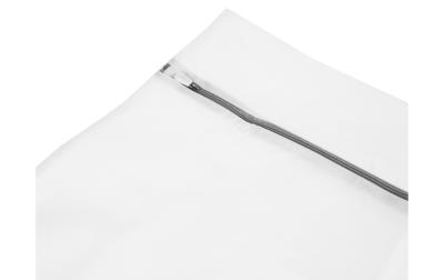 COCON Wäscheschutzbeutel 60x60 cm