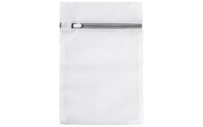 COCON Wäscheschutzbeutel 30x20 cm, 2 Stk.