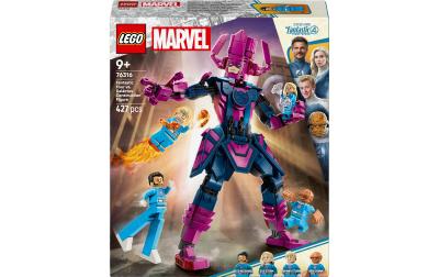 LEGO tbd 76316