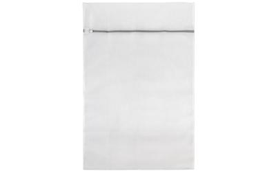 COCON Wäscheschutzbeutel 60x90 cm