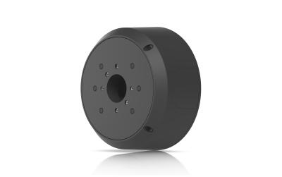 Ubiquiti UACC-CAMERA-JB-W, Schwarz