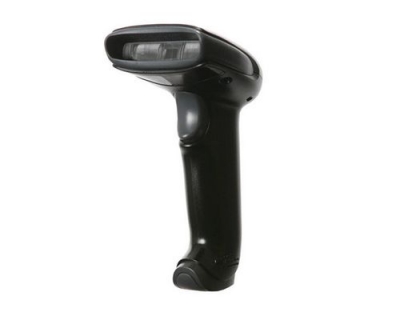 Barcodescanner Honeywell Hyperion 1300g