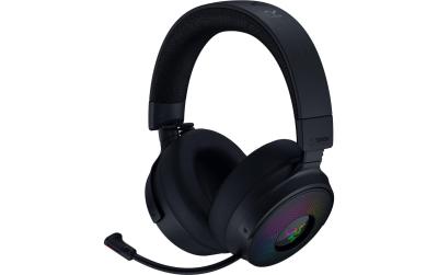 Razer Kraken V4 Pro
