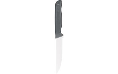 Zyliss Steakmesser 11cm