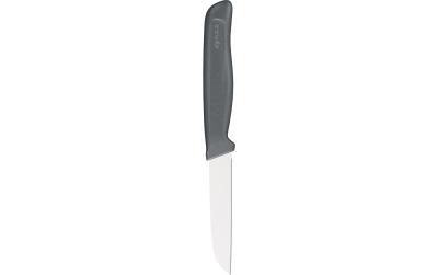 Zyliss Gemüsemesser 9cm