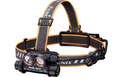 Fenix Stirnlampe HM75R