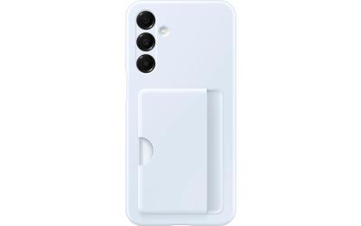 Samsung Card Slot Case Blue