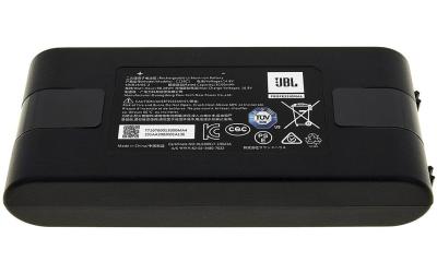 JBL EONONECOMPACT-BATT