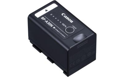 Canon Lithium-Ionen-Akku BP-A30N