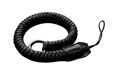 SmallRig Universal Braided Wristband